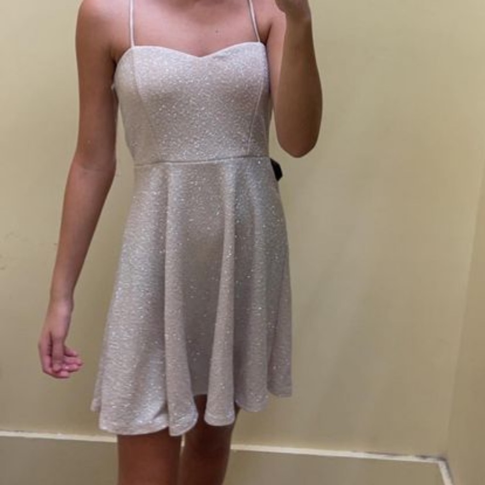Windsor hoco dress
